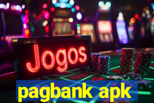 pagbank apk